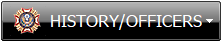 HISTORY/OFFICERS